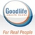 Goodlife Health Clubs icon