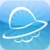ShowNearby icon