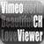 VimeoCHViewer icon