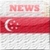 Singapore News, 24/7 ePaper icon