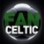 Fan Celtic Free icon