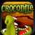Crocodile HD Slot Machines icon