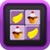 Kids Memory Game New icon