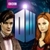 Doctor Who: The Mazes of Time icon