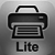 LifeForms icon