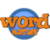 WordMaster English Edition FREE icon