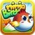 Ninja Bird app for free