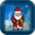Santas Elves Color in Workshop HD icon