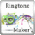 Ringtone Maker Best icon