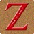 Zelda Links Awakening app for free