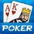Boyaa Texas Poker EN app for free