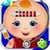 Baby Doctor app for free