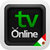 Mexico Tv Live icon