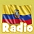 Ecuador Radio Stations icon