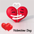  Valentine Day app for free