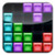 Free Tetris  icon