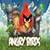 Angry Bird Live Wallpapers Free icon