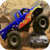 Monster Truck Trip 2 icon