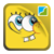 Spongebob Squarepants HD Wallpapers icon