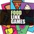 Food Link Games icon