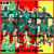 Cameroon Worldcup Picture Puzzle icon