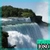 Niagara falls Video Live Wallpaper icon
