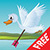Duck Bow Hunt Free icon