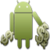 How To Make More Money From Android icon