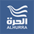 الحرة Alhurra for Java Phones icon