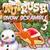 Nut Rush 3 - Snow Scramble icon