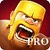 Clash of Clans Review icon