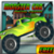Monster Car Racing Edition icon