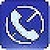 CallBlocker alternate icon