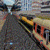 Trains simulator: Subway icon
