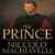 THE PRINCE by Machiavelli full icon