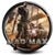 Mad Max - Best Race icon
