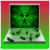Deadly Computer Viruses icon