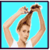 Surprising ways youre ruining your Hair icon
