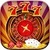 777 Fortune Animal Slots icon