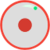 Orbital Dot Control icon