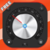 Radio FM App Free icon