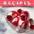 150 Best Dessert Recipers app for free