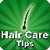 Hair Care Lips Nails i1 icon