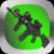 Assault Rifle Sim icon