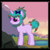Super Tiny Pony 2 icon