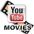 Free Video downloader V1 icon