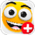 Smileys Plus App icon