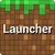 Block Launcher 2016 icon