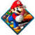 Super  Mario  Bros  Original icon