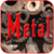 The Metal Hole icon